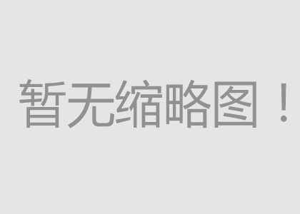 跳汰篩的簡(jiǎn)單介紹